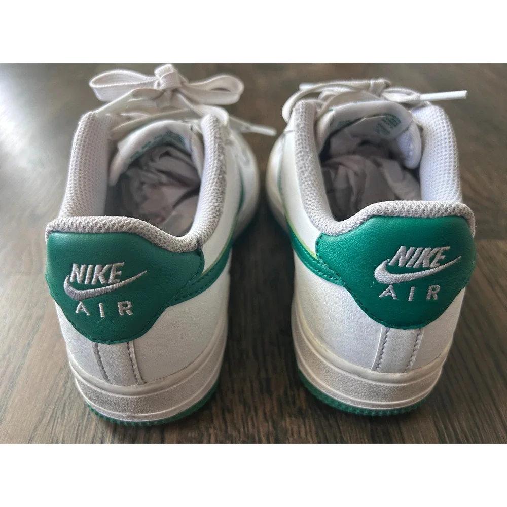 Nike air force